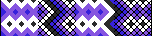 Normal pattern #25843 variation #370318