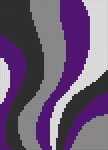 Alpha pattern #171621 variation #370319