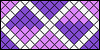 Normal pattern #75363 variation #370321