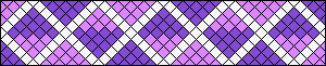 Normal pattern #75363 variation #370321