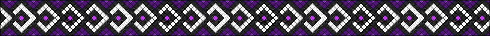 Normal pattern #178351 variation #370322 preview
