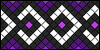 Normal pattern #178351 variation #370322