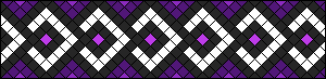 Normal pattern #178351 variation #370322