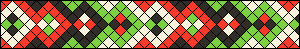 Normal pattern #16243 variation #370323