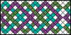 Normal pattern #12925 variation #370324