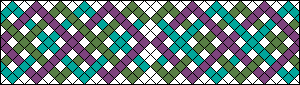Normal pattern #12925 variation #370324
