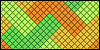Normal pattern #172631 variation #370325