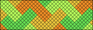 Normal pattern #172631 variation #370325