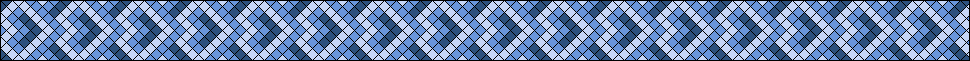 Normal pattern #142505 variation #370326 preview