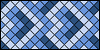 Normal pattern #142505 variation #370326