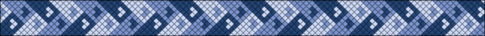 Normal pattern #15923 variation #370327 preview