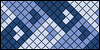 Normal pattern #15923 variation #370327