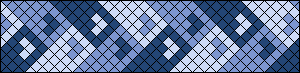 Normal pattern #15923 variation #370327