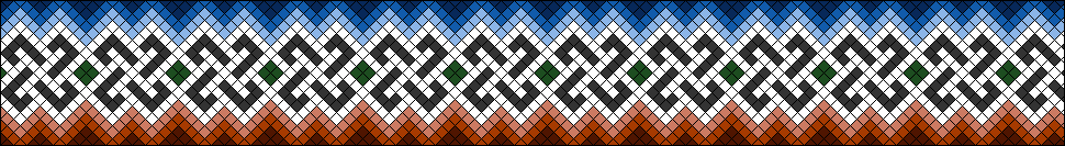Normal pattern #100880 variation #370330 preview