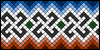 Normal pattern #100880 variation #370330