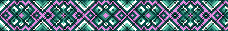 Normal pattern #178816 variation #370331 preview