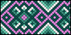 Normal pattern #178816 variation #370331