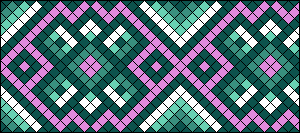 Normal pattern #178816 variation #370331
