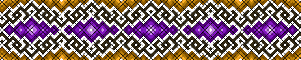 Normal pattern #66650 variation #370332 preview