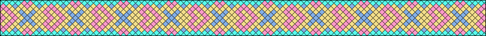 Normal pattern #163004 variation #370333 preview