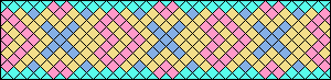 Normal pattern #163004 variation #370333