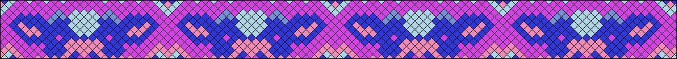 Normal pattern #178033 variation #370334 preview
