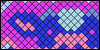 Normal pattern #178033 variation #370334