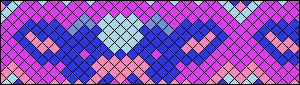 Normal pattern #178033 variation #370334
