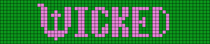 Alpha pattern #179007 variation #370336 preview