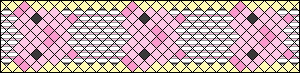 Normal pattern #173044 variation #370337