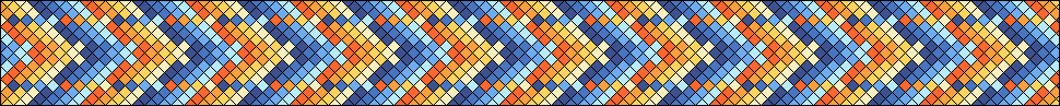 Normal pattern #25049 variation #370338 preview