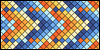 Normal pattern #25049 variation #370338