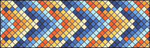 Normal pattern #25049 variation #370338
