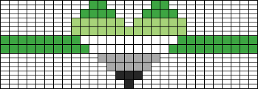 Alpha pattern #165199 variation #370339 preview