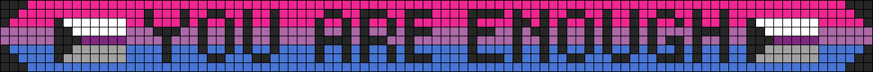 Alpha pattern #160518 variation #370340 preview
