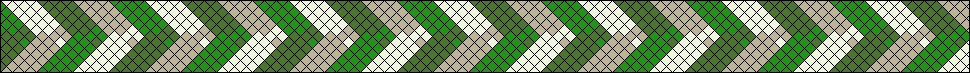 Normal pattern #16870 variation #370341 preview