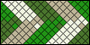 Normal pattern #16870 variation #370341