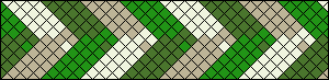 Normal pattern #16870 variation #370341