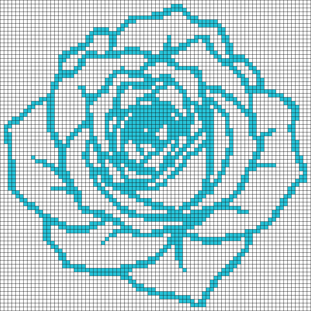 Alpha pattern #178651 variation #370343 preview