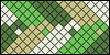 Normal pattern #16870 variation #370344