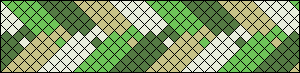 Normal pattern #16870 variation #370344