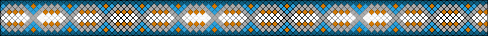 Normal pattern #178850 variation #370345 preview