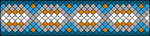 Normal pattern #178850 variation #370345