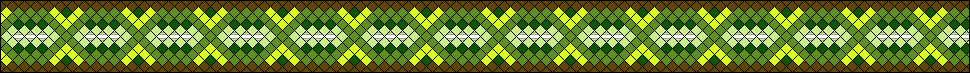 Normal pattern #178850 variation #370346 preview