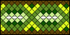 Normal pattern #178850 variation #370346