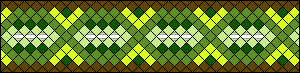 Normal pattern #178850 variation #370346