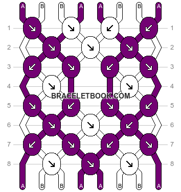 Normal pattern #178881 variation #370349 pattern