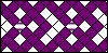 Normal pattern #178881 variation #370349