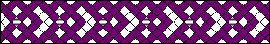 Normal pattern #178881 variation #370349