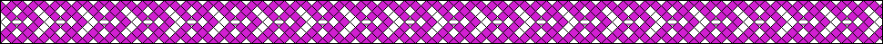 Normal pattern #178881 variation #370350 preview